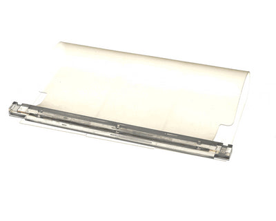 Bertazzoni Tube For External Dual Burner - 501643