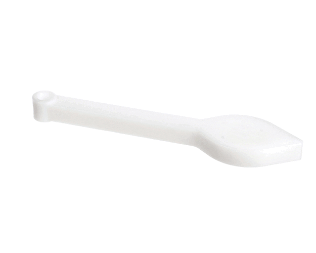 Bertazzoni Grill Tube - 501742