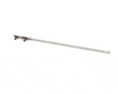 Beverage Air Hinge Bracket Assembly - Rh Dp - 03B03S020B