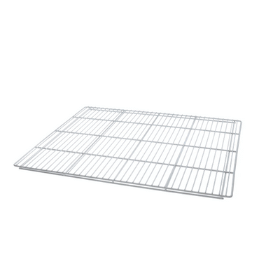 Beverage Air Rack/Shelf - 412-023D-01