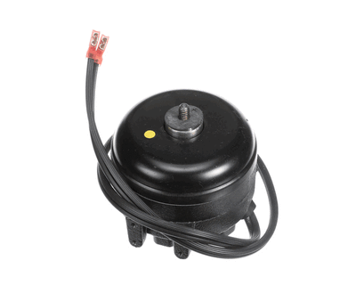 Beverage Air Motor - Fan - Cond, 230V 50/60 - 501-149B