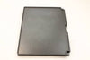Breville Flat Plate Assembly - BGR820FP