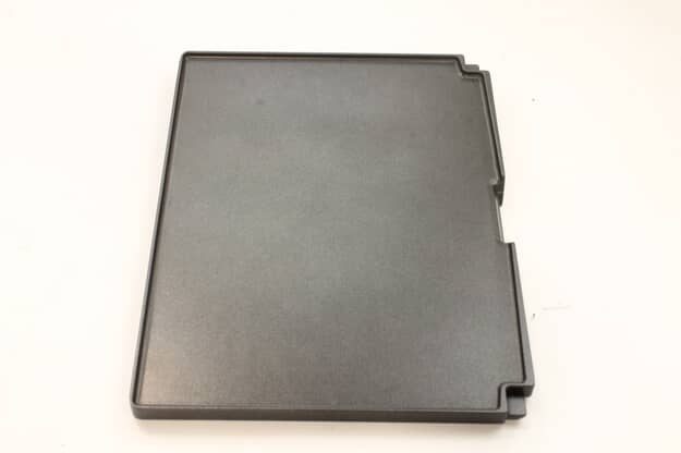 Breville Flat Plate Assembly - BGR820FP