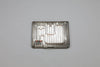 Breville Ribbed Plate Assembly - BGR820RP