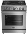 Blomberg 7732187980 30