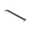 Bosch Lower Door Seal 00432490