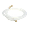 Bosch Drain Hose 00668108