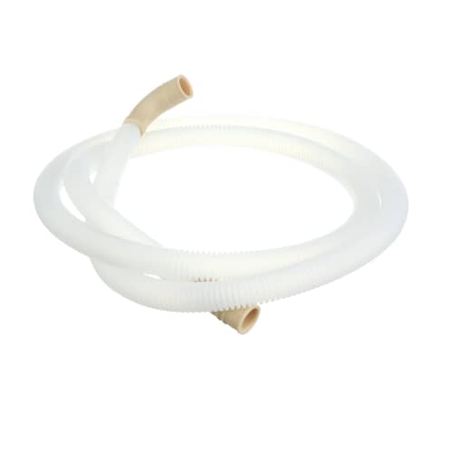 Bosch dishwasher Drain Hose SHE43F06UC/50