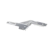 Bosch Part# 11002763 Hinge (OEM) Right