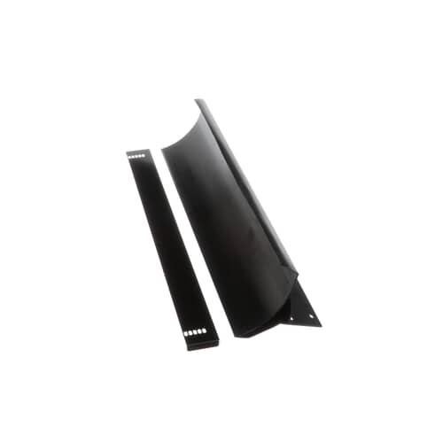 Bosch dishwasher Base Panel SHX5AV55UC/22