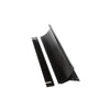 Bosch Base Panel 11008010