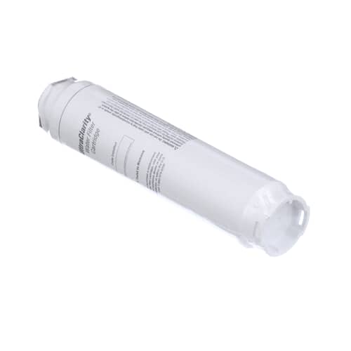 Bosch Refrigerator Water Filter 11028820