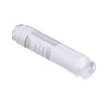 Bosch Water Filter - 11028820