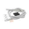 Bosch Drain Hose Extension Kit 11030046