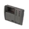 Bosch dishwasher Detergent Dispenser SHXM88Z75N/01