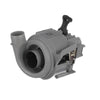 Bosch SHXM78W55N/10 Dishwasher Circulation Pump