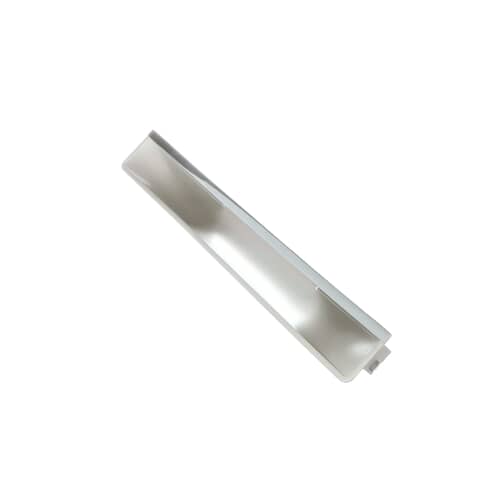 Bosch SHP65T55UC/02 Door Handle (Stainless) Genuine OEM