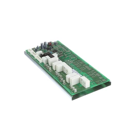 Bosch Electronic Control Board 12022212