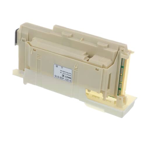 Bosch Part# 12028567 Power Module Program - Genuine OEM