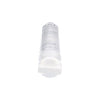 Bosch Water Filter - 12033030