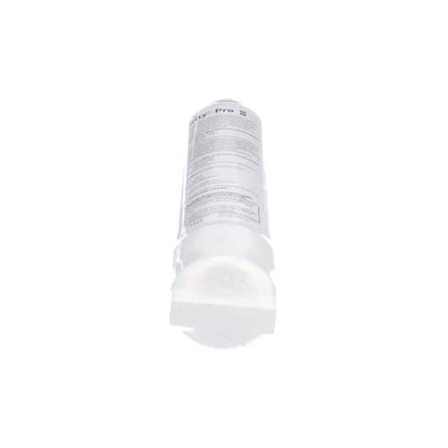 Bosch Water Filter - 12033030