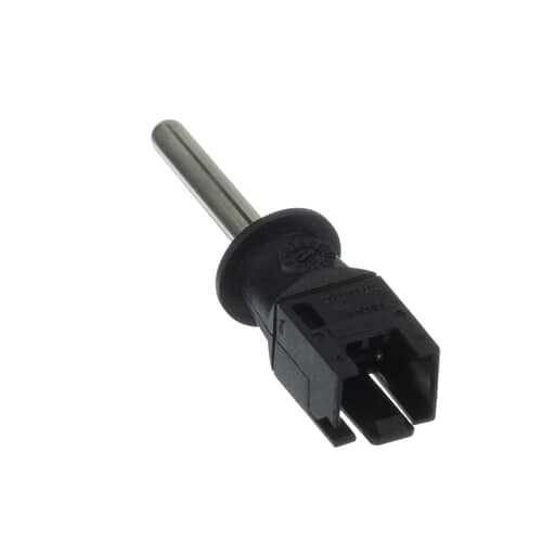Bosch Thermistor 00154166
