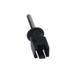 Bosch Regulator-Temperature - 154166