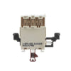 Bosch Switch - 165242