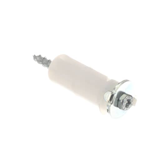 Bosch Shipping Bolt 00175724