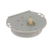Bosch Motor - 183579