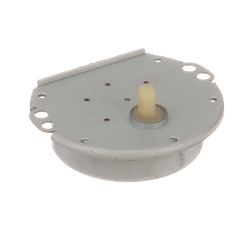 Bosch Motor - 183579