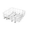 Bosch Part# 20000533 Lower Dishrack - Genuine OEM