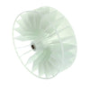 Bosch Fan Drum - 264487