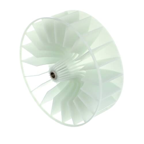 Bosch Fan Drum - 264487