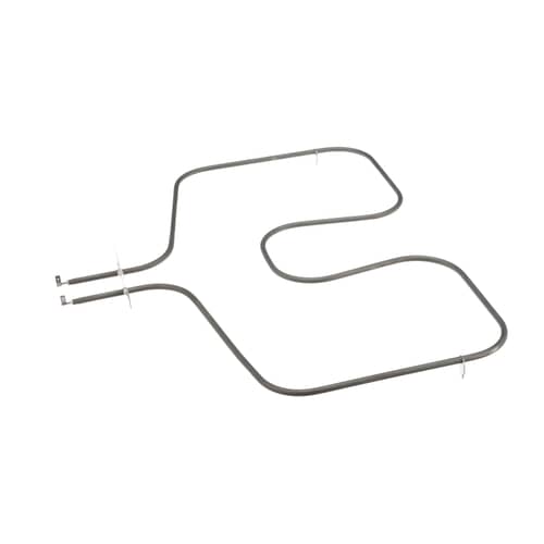 Bosch Part# 367648 Bake Element (OEM)