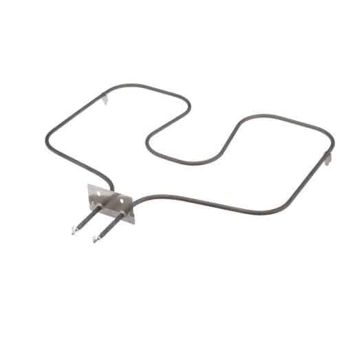 Bosch Bake Element 00367649