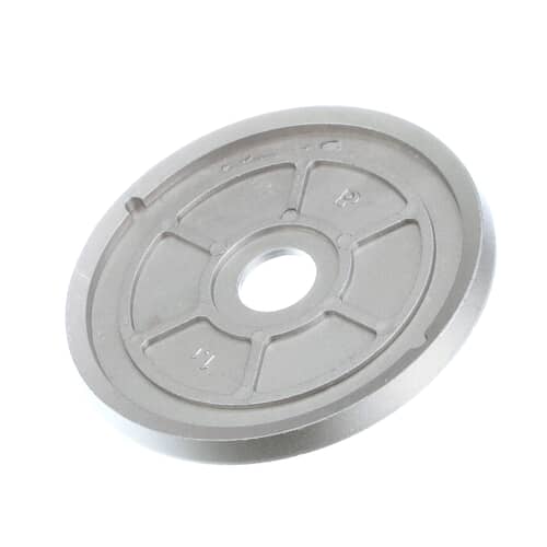 Bosch Part# 00415014 Base (OEM)