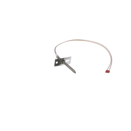 Bosch Temperature Sensor 00422089