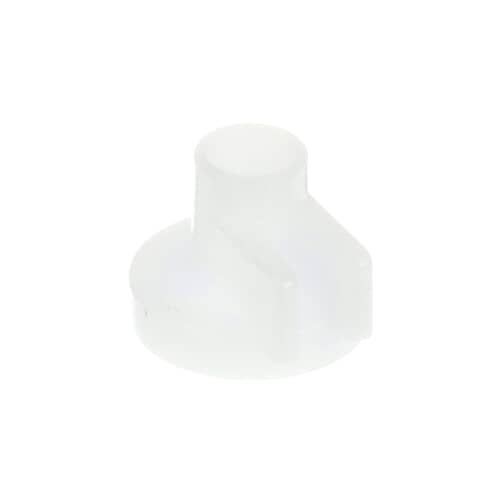 Bosch Part# 422174 Sleeve Hinge (OEM)