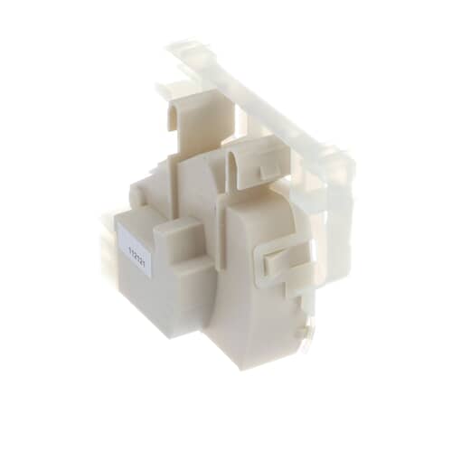 Bosch Switch-Door - 422183