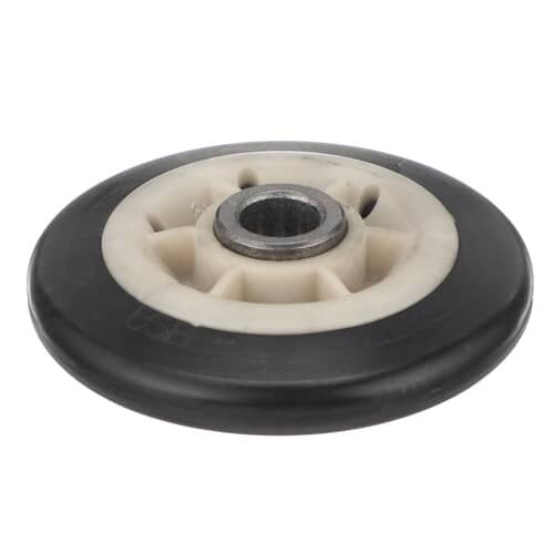 Bosch Dryer Drum Roll 00422200