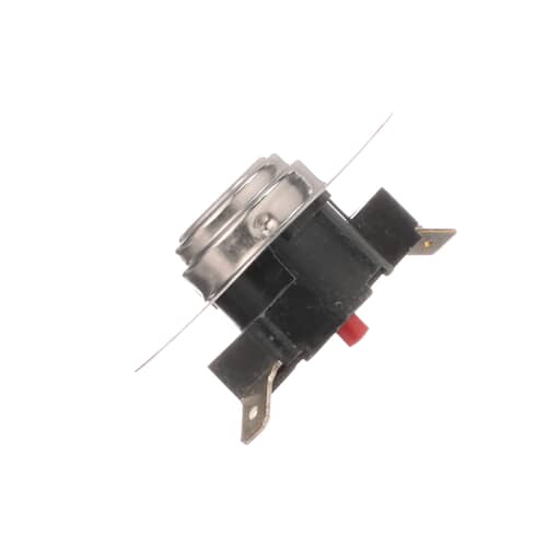 Bosch High Limit Thermostat 00422272