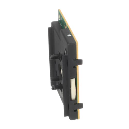 Bosch Potentiometer - 422748