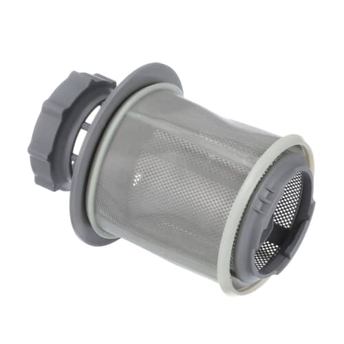 Bosch Part# 427903 Drain Filter (OEM)