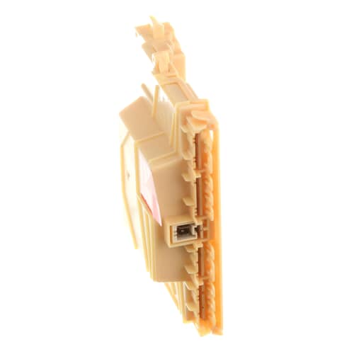 Bosch Part# 488428 Control Module (OEM)