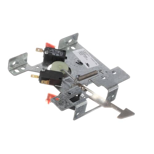 Bosch Part# 489102 Latch Motor (OEM)