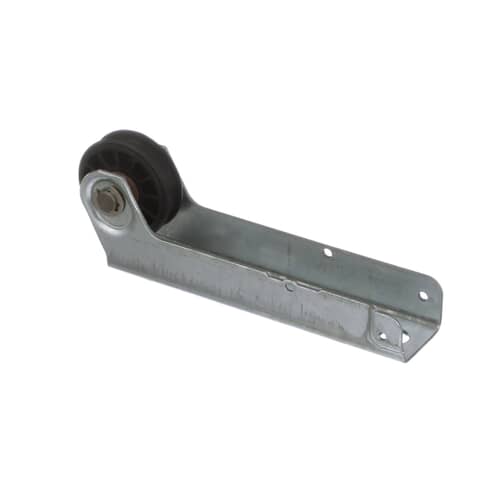 Bosch Belt Tightener Assemb - 491608