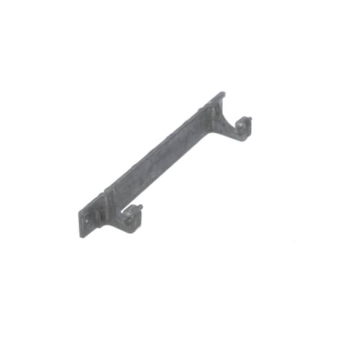 Bosch Door Hinge 00491647