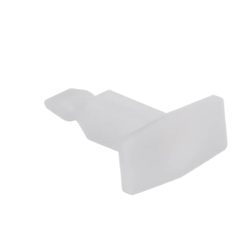 Bosch Door Latch 00491673