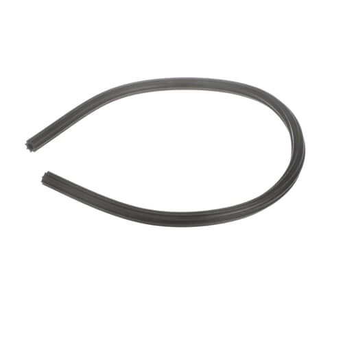 Bosch Hose Pressure Chamber - 491919